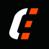EngineGo Discount Code